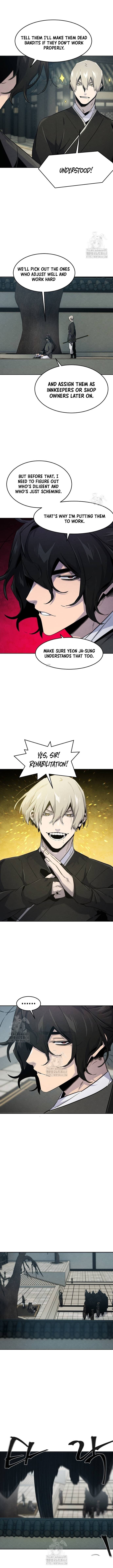 Page 5 of Chapter 162