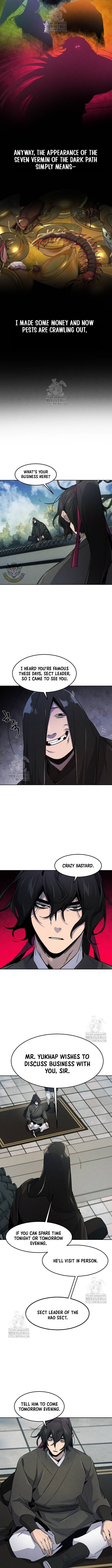 Page 8 of Chapter 162