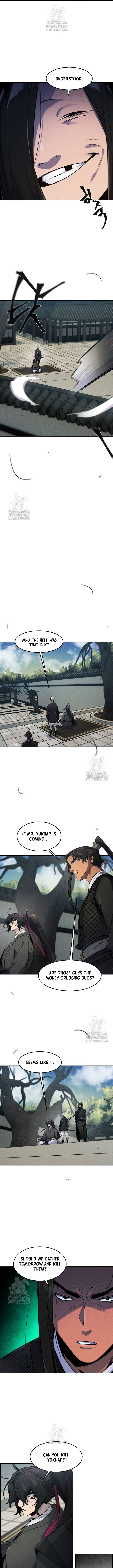 Page 9 of Chapter 162