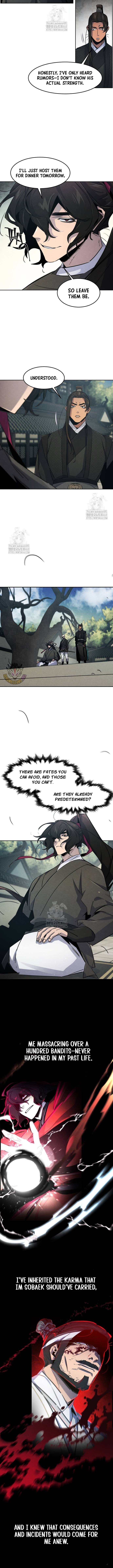 Page 10 of Chapter 162