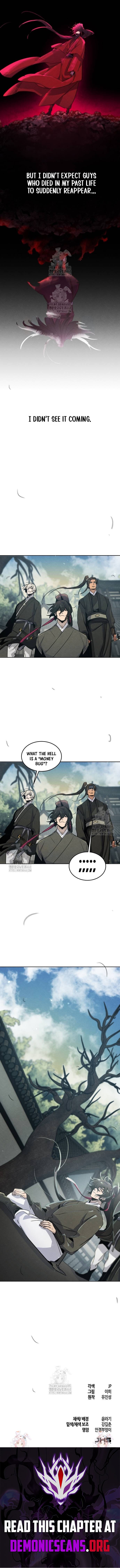 Page 11 of Chapter 162