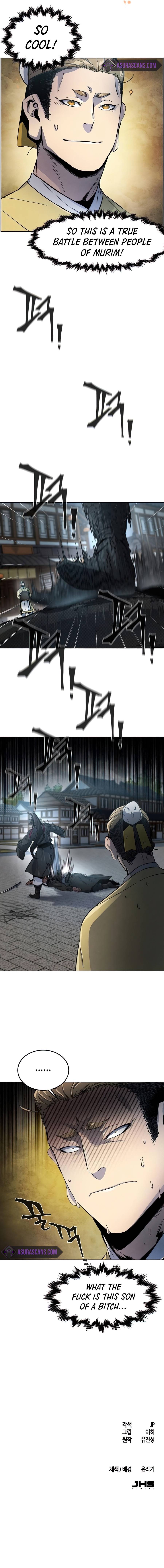 Page 7 of Chapter 18