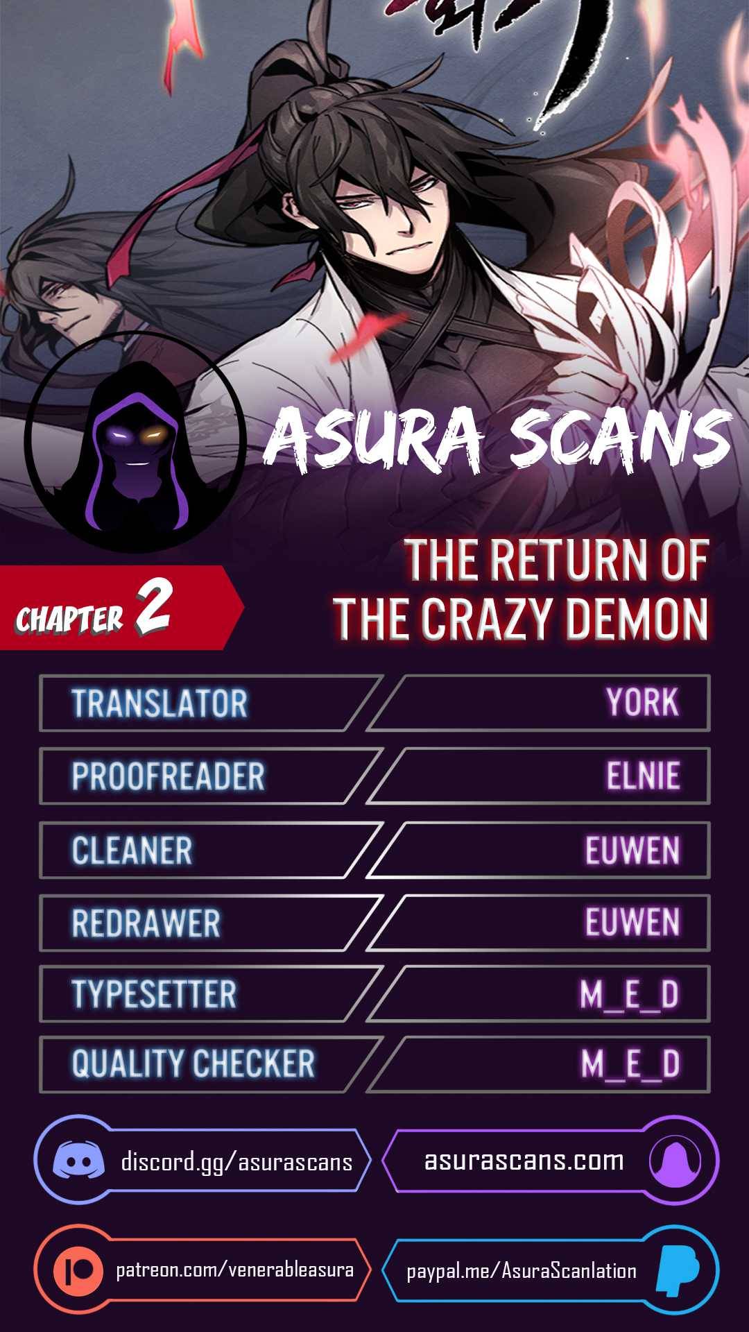 Page 1 of Chapter 2