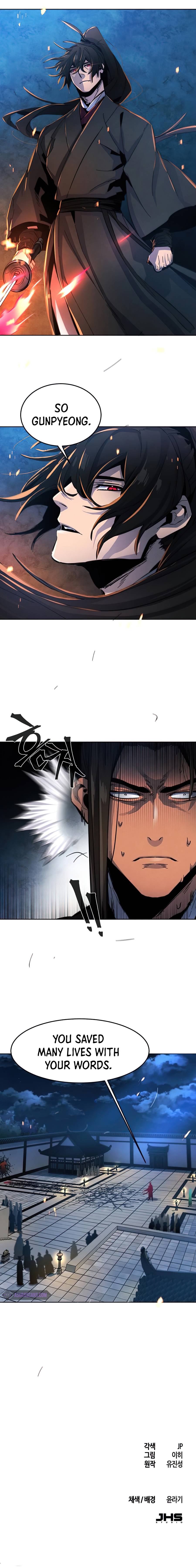 Page 8 of Chapter 21