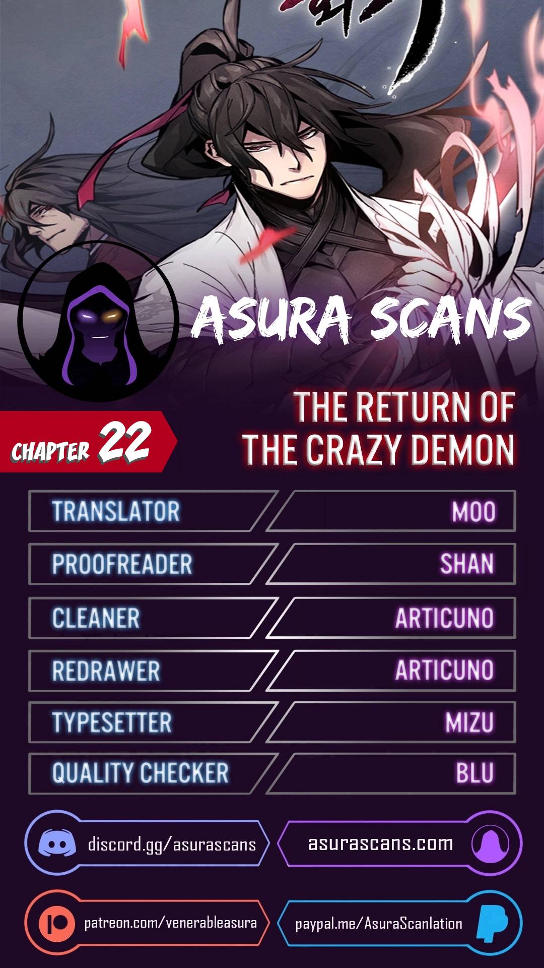 Page 1 of Chapter 22