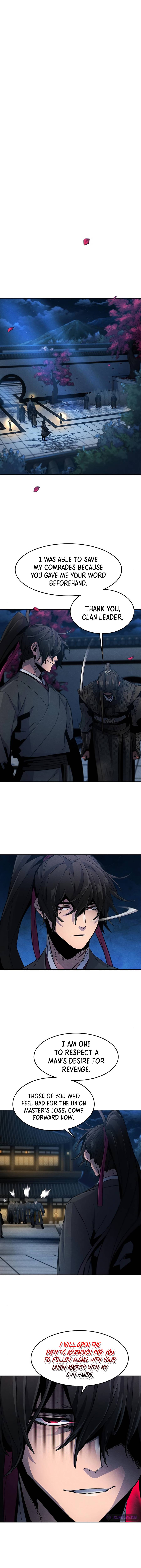 Page 2 of Chapter 22