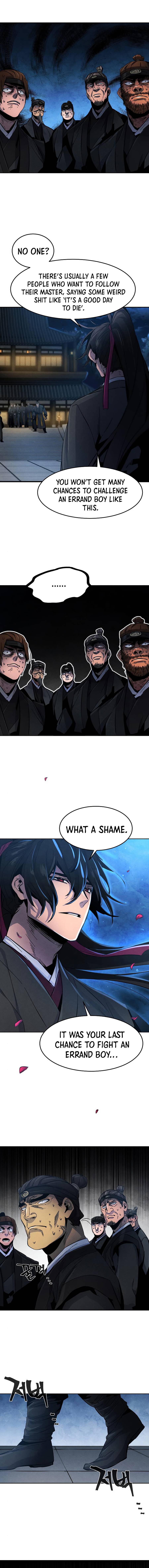 Page 3 of Chapter 22