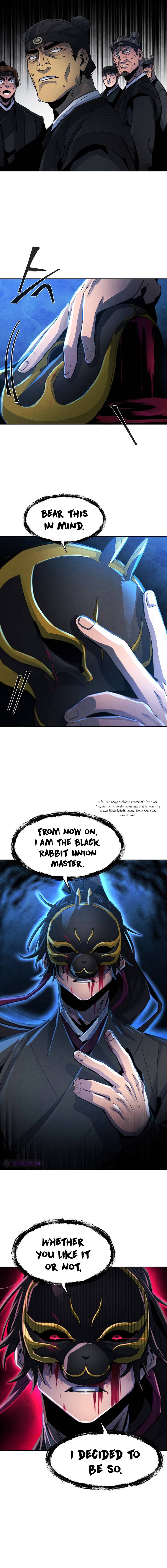 Page 4 of Chapter 22