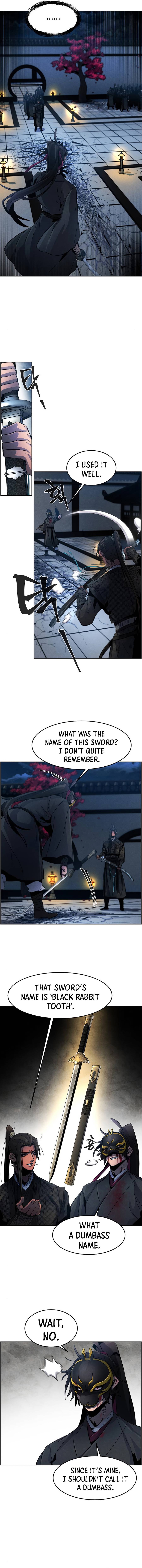 Page 5 of Chapter 22