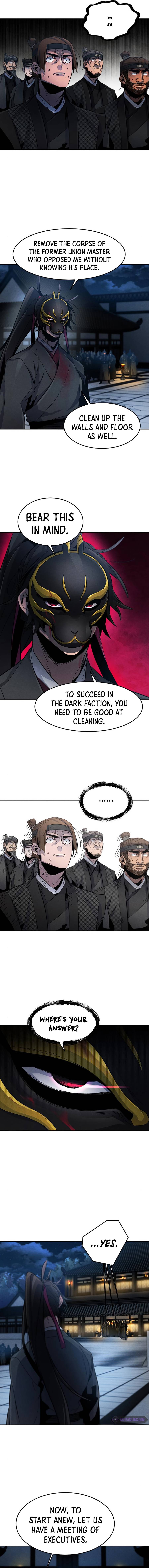 Page 6 of Chapter 22