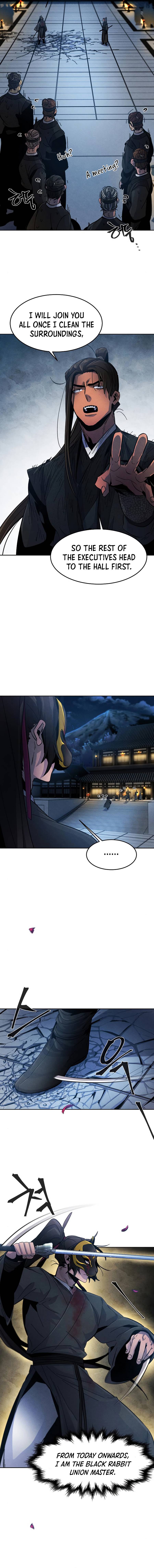 Page 7 of Chapter 22
