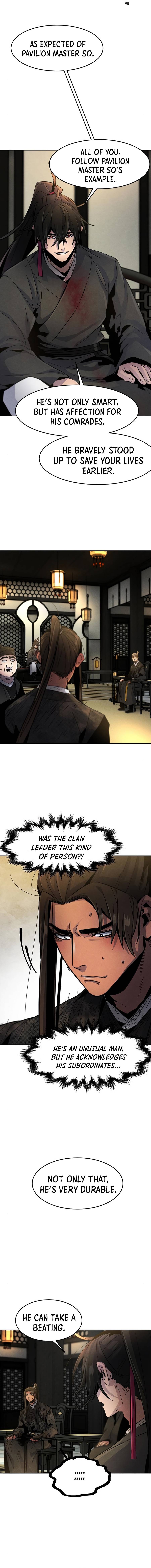 Page 10 of Chapter 22