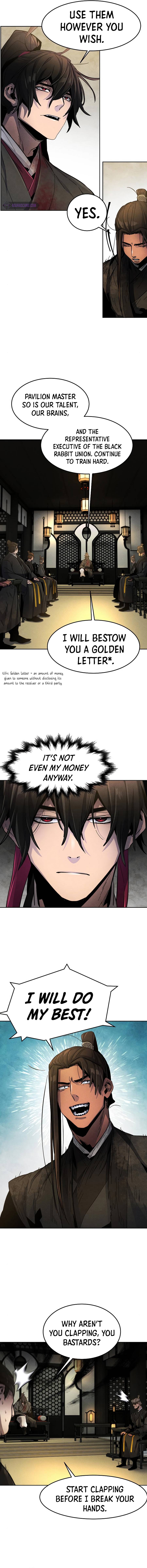 Page 11 of Chapter 22