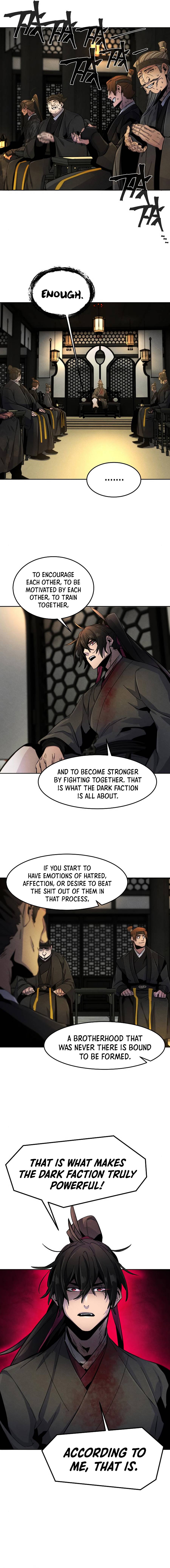 Page 12 of Chapter 22