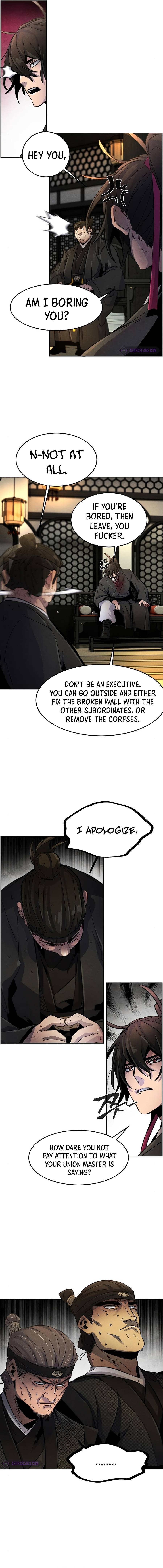 Page 13 of Chapter 22