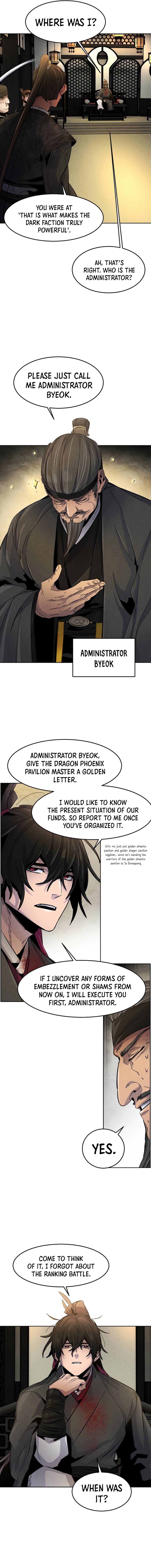 Page 14 of Chapter 22