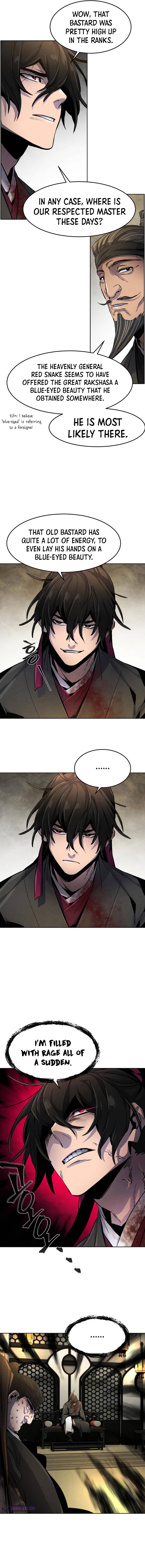 Page 16 of Chapter 22
