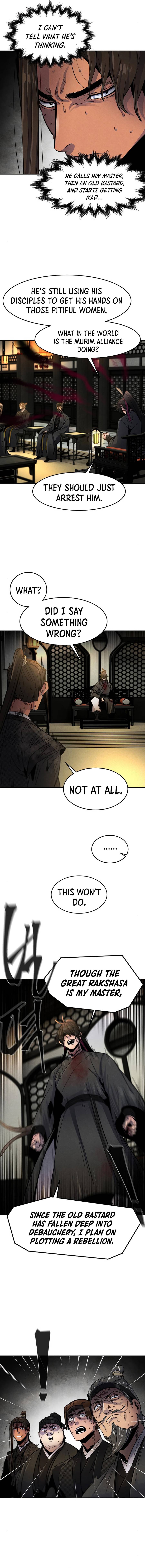 Page 17 of Chapter 22