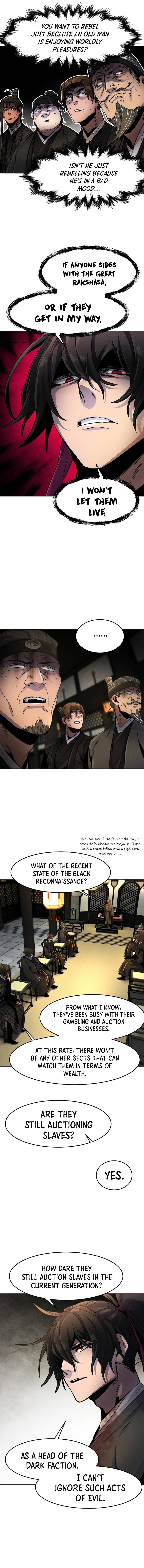 Page 18 of Chapter 22