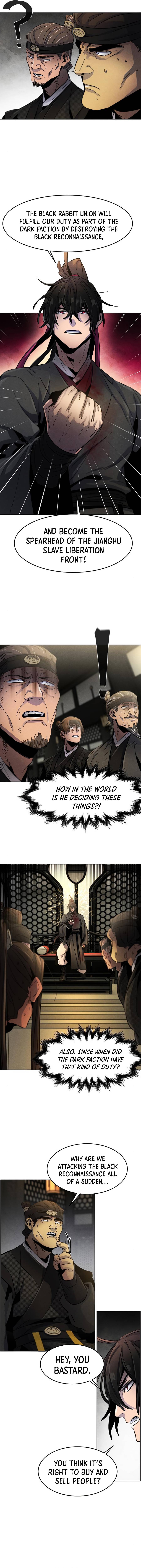 Page 19 of Chapter 22