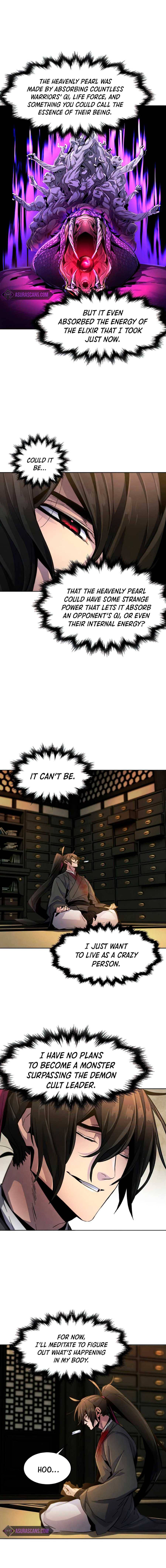Page 8 of Chapter 23