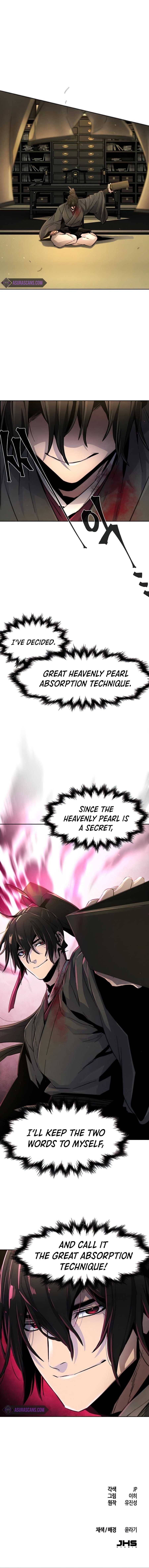 Page 12 of Chapter 23