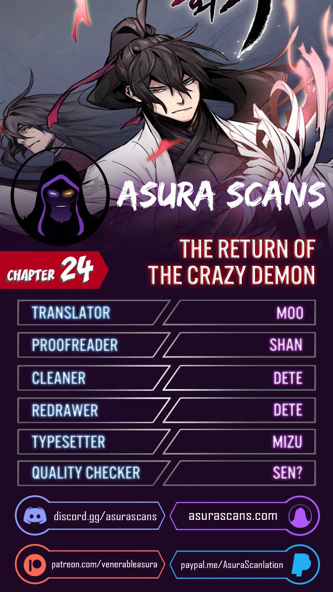 Page 1 of Chapter 24