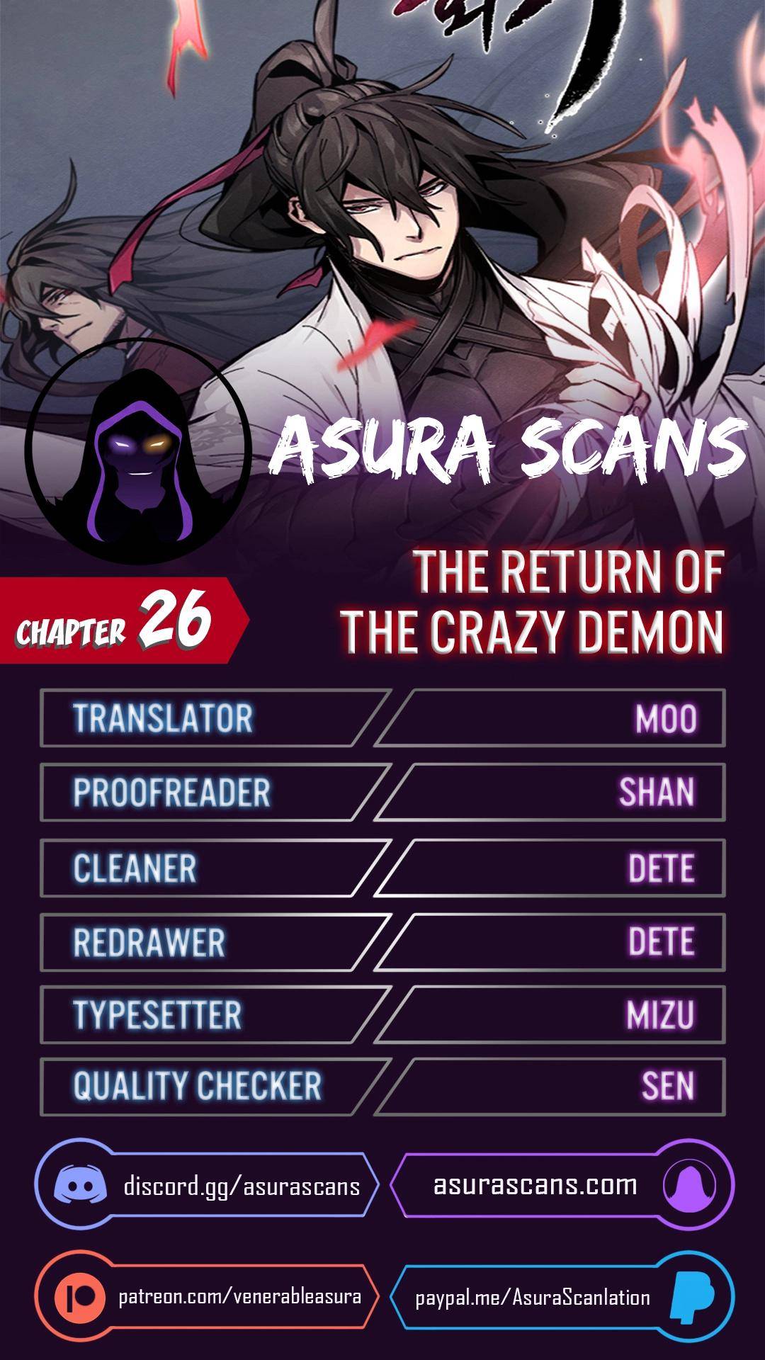 Page 1 of Chapter 26