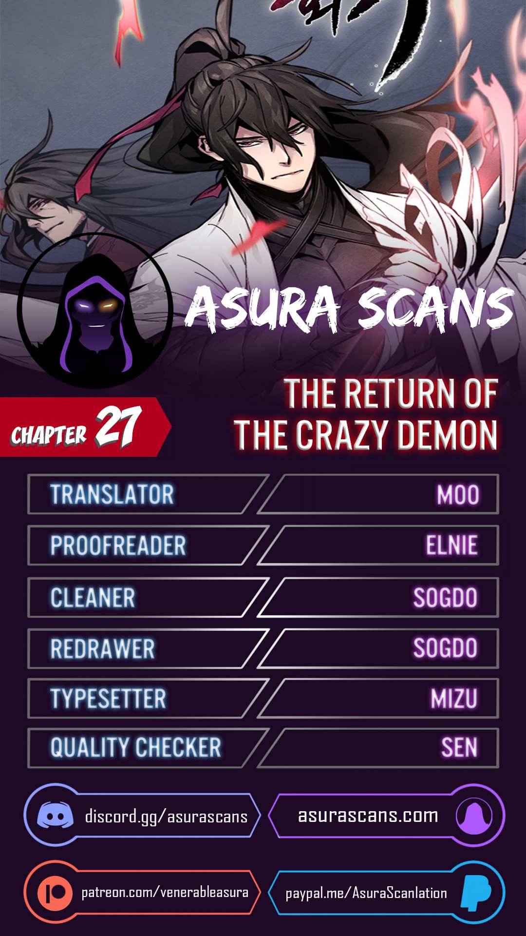 Page 1 of Chapter 27