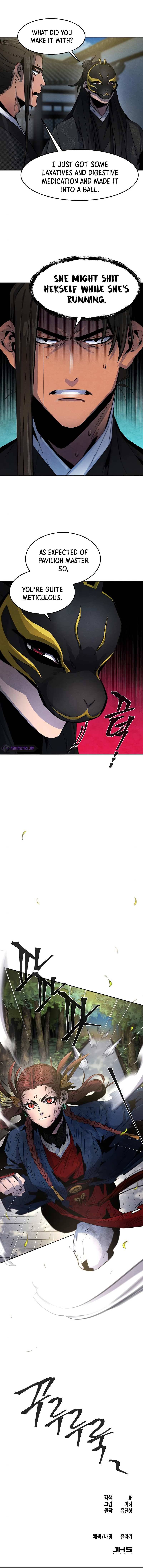 Page 8 of Chapter 27