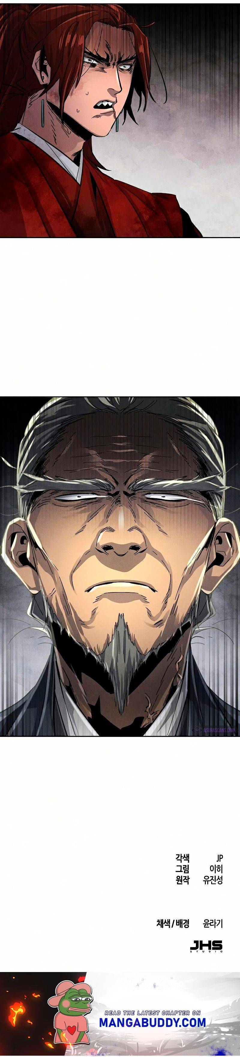 Page 14 of Chapter 30