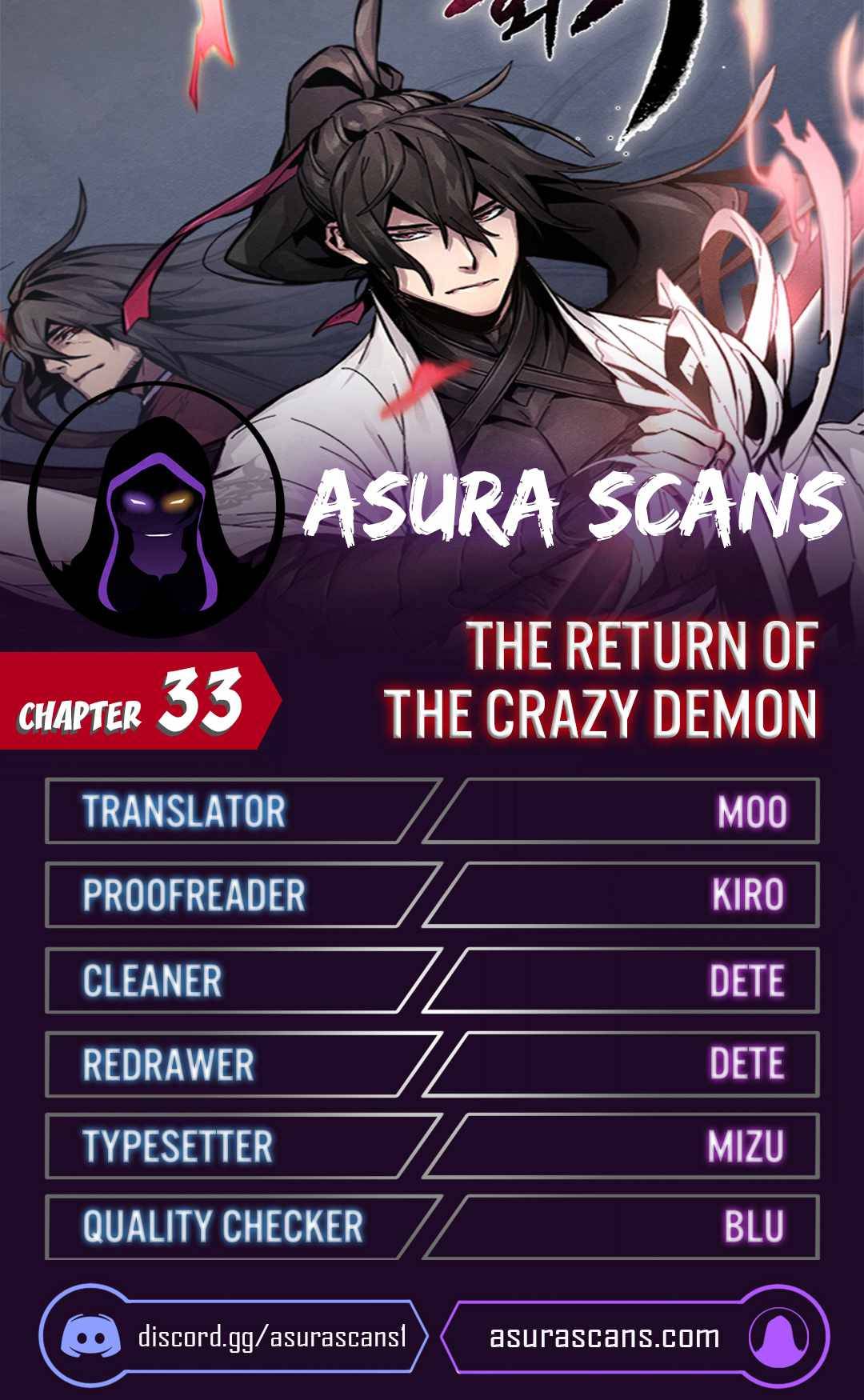 Page 1 of Chapter 33