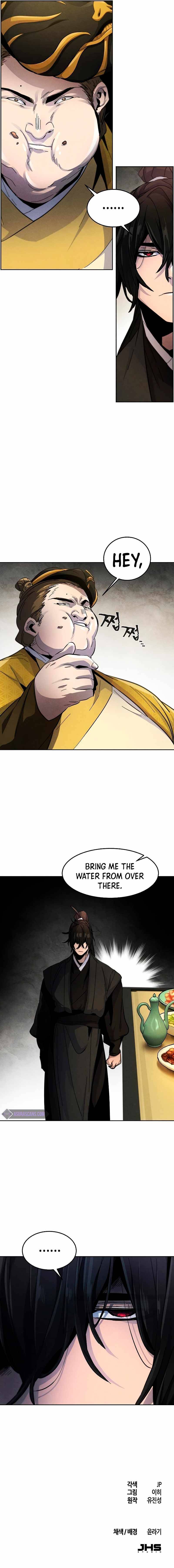 Page 8 of Chapter 33