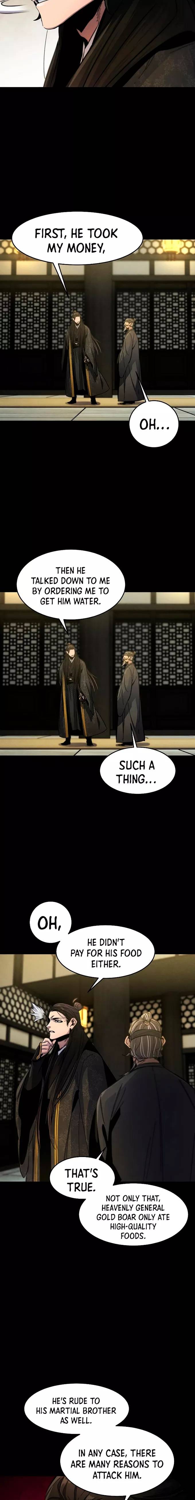 Page 2 of Chapter 35