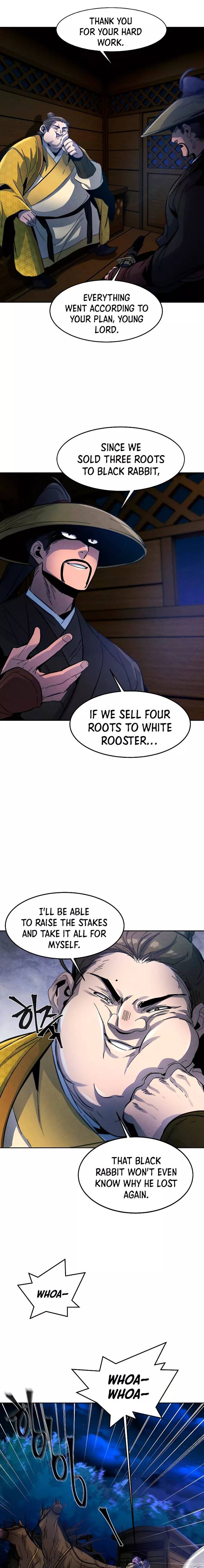 Page 5 of Chapter 35
