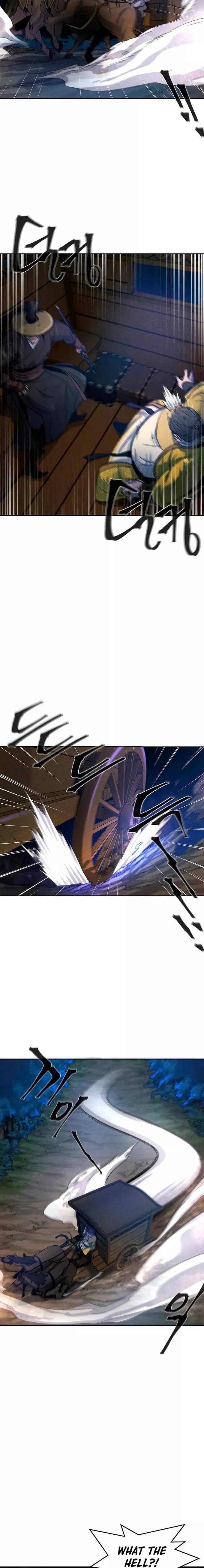 Page 6 of Chapter 35