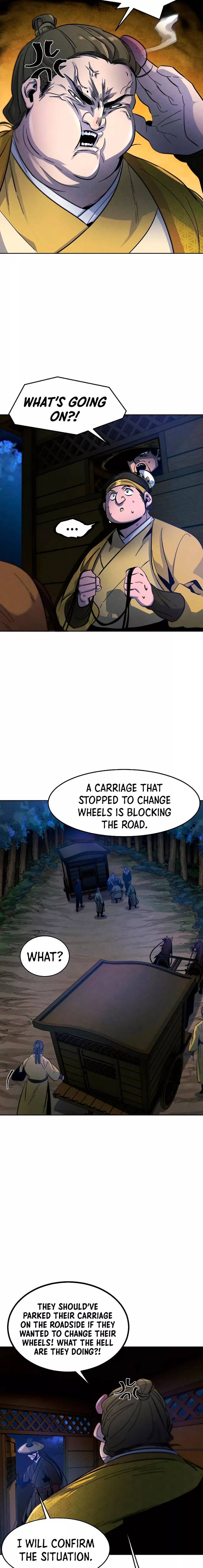 Page 7 of Chapter 35