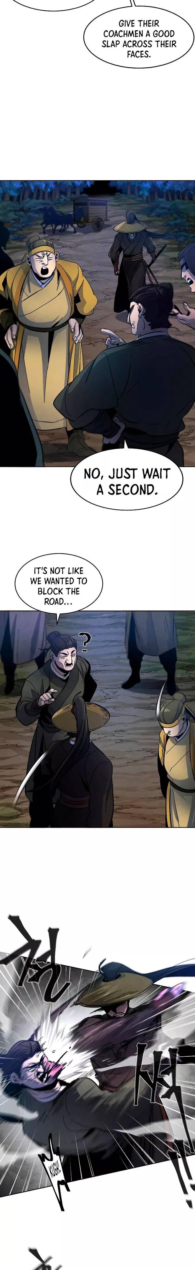 Page 8 of Chapter 35