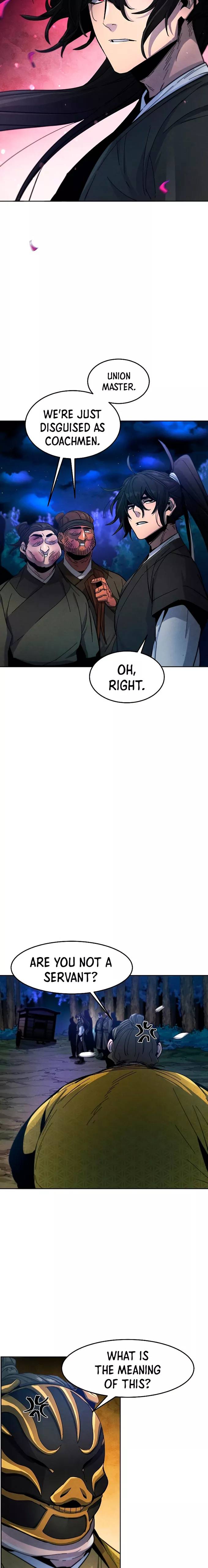 Page 11 of Chapter 35