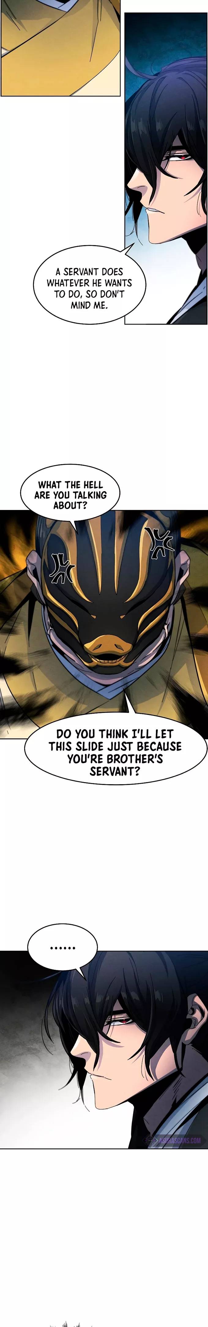 Page 12 of Chapter 35