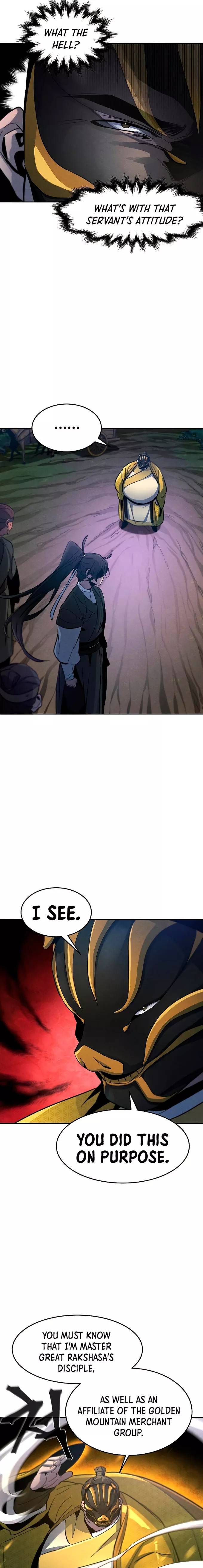Page 13 of Chapter 35