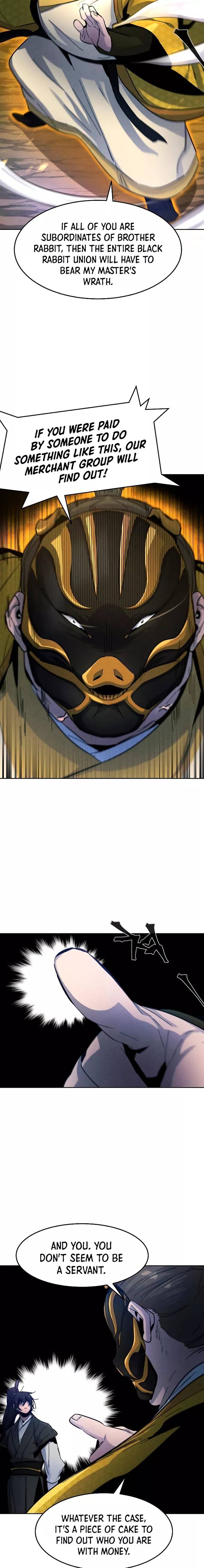 Page 14 of Chapter 35