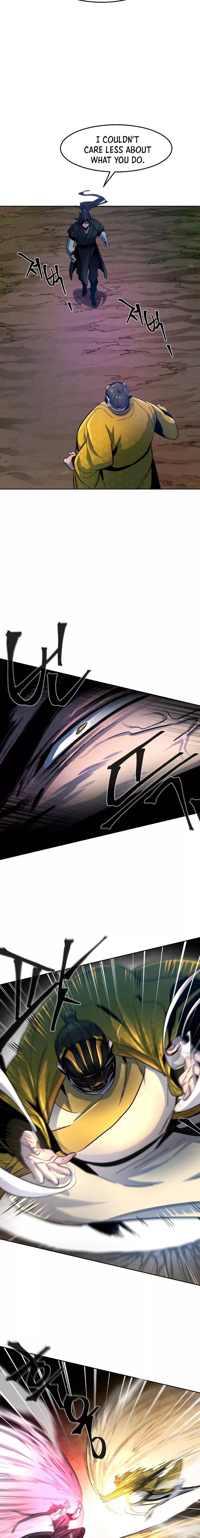 Page 15 of Chapter 35