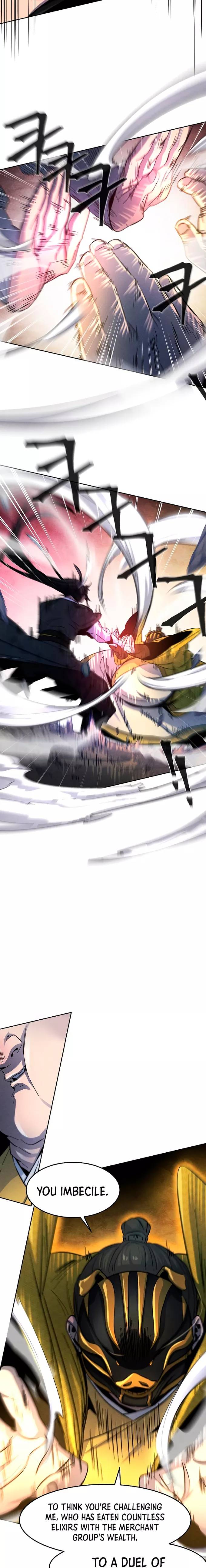 Page 17 of Chapter 35