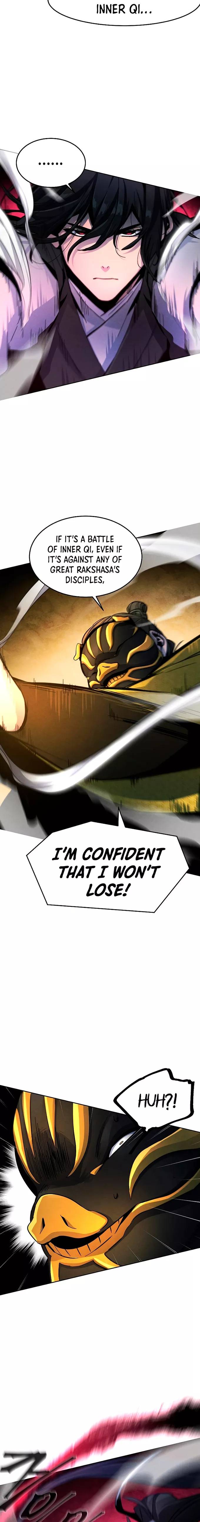 Page 18 of Chapter 35