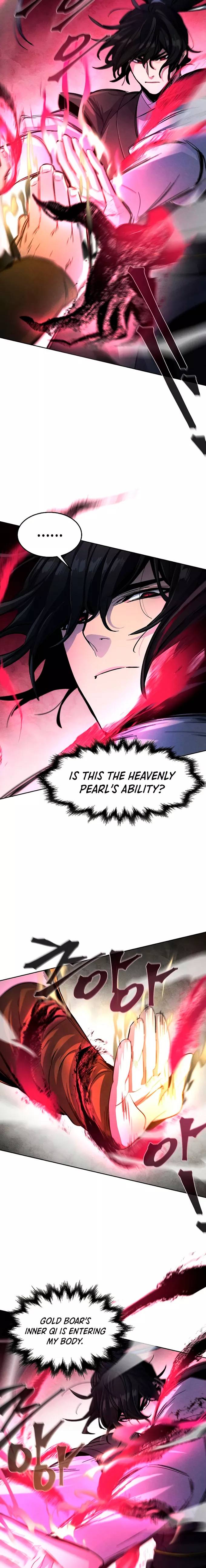 Page 19 of Chapter 35