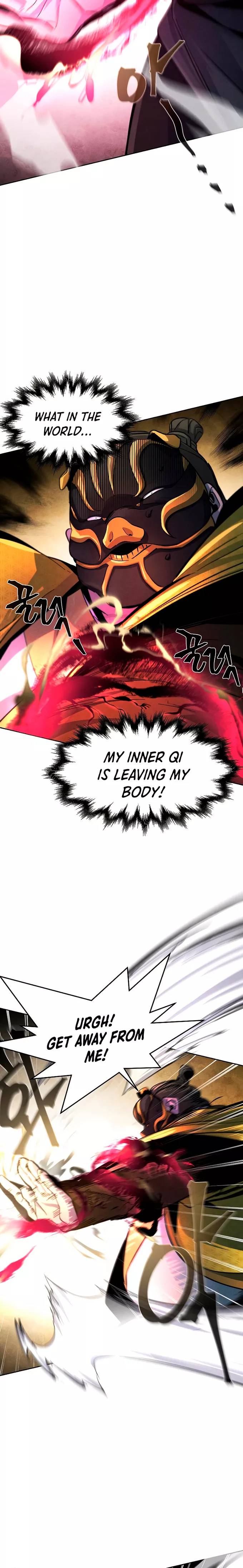 Page 20 of Chapter 35