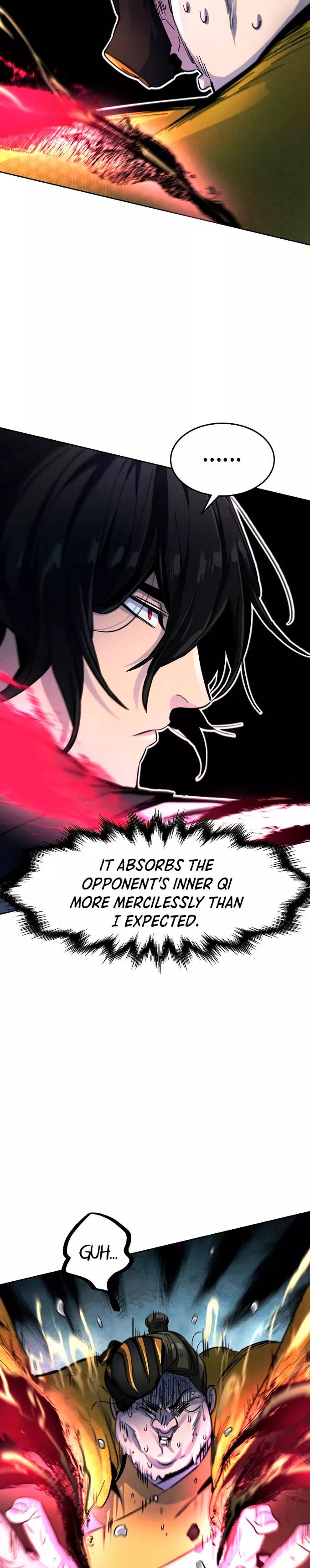 Page 22 of Chapter 35
