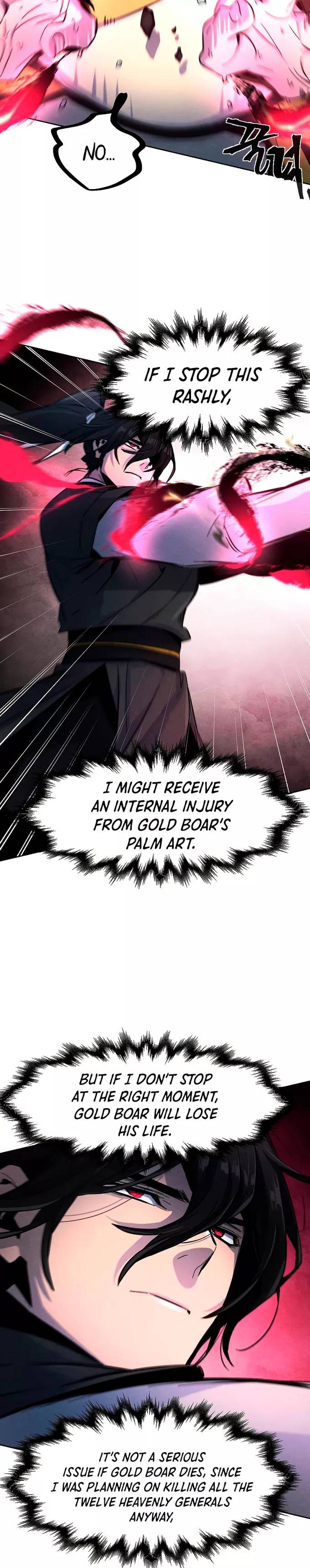 Page 23 of Chapter 35