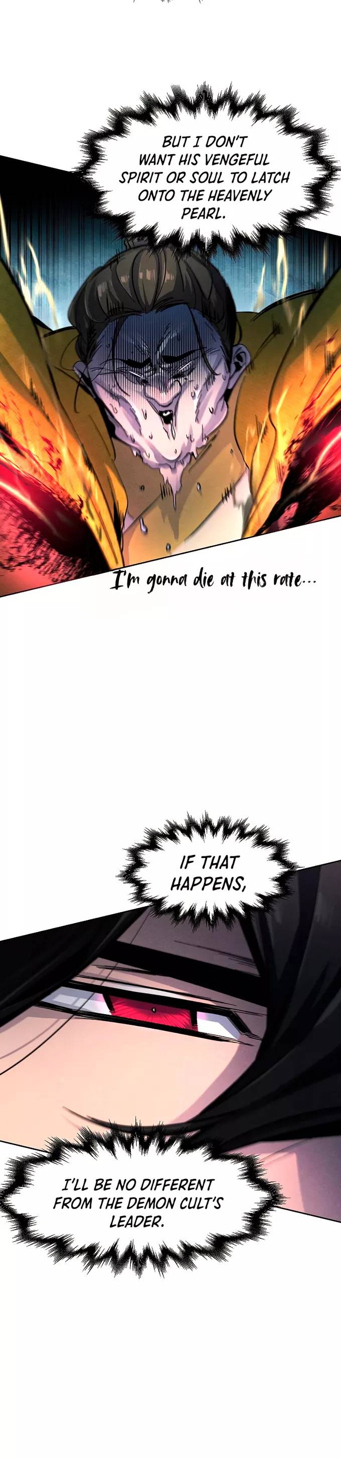 Page 24 of Chapter 35